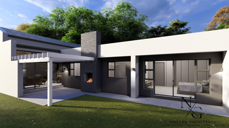 4 Bedroom Property for Sale in Sandown Western Cape